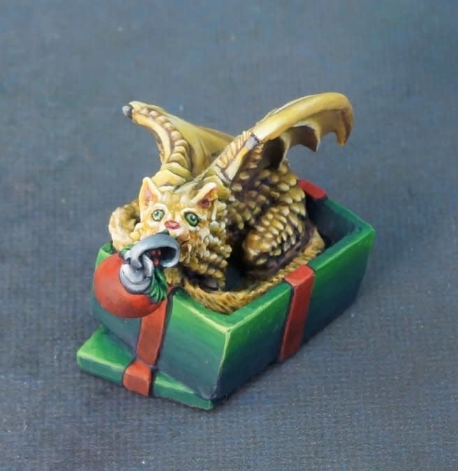 Embark on an Epic Journey: Age of Sigmar Path to Glory Diary (ENG)