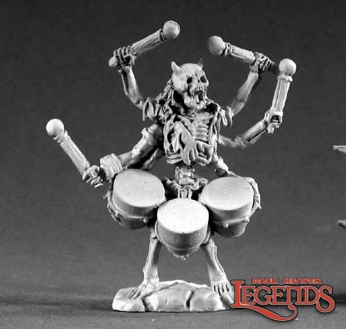 Unleash the Fear: Arachno Assassin - Your Ultimate Guide to Conquering Fear and Winning Battles