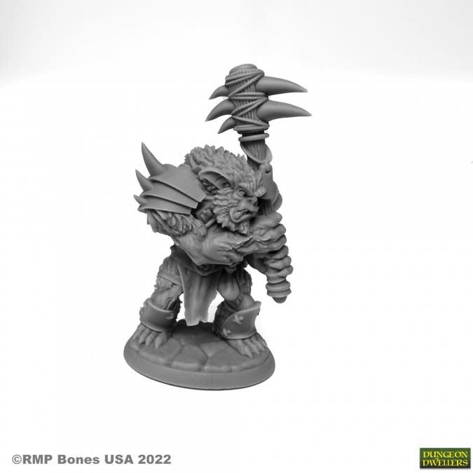 Unleash the WAAAGH!: BATTLETOME GLOOMSPITE GITZ Guide
