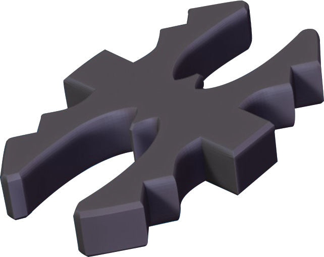 Explore Limitless Creativity with WarLock Tiles: WarLock Clips!