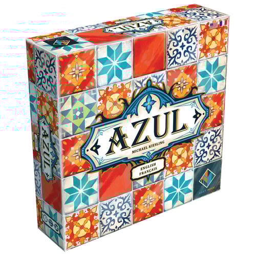 Discover the Serene Beauty of Azul Summer Pavilion - Unwind in Style!