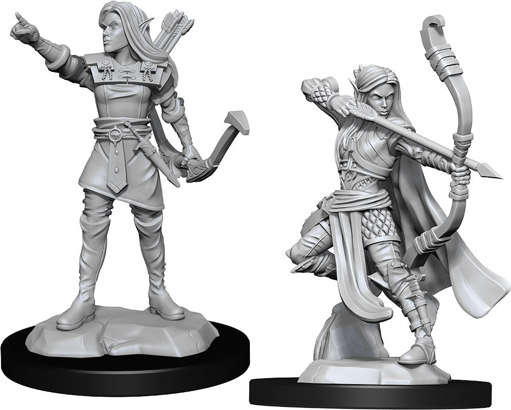 Munchkin Warhammer 40K - Cults and Cogs: Unleash Chaos & Conquer in this Expansion!