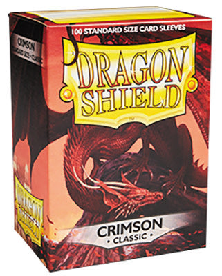 Summon Epic Evocations: Ride Celestial Dracolines Now!