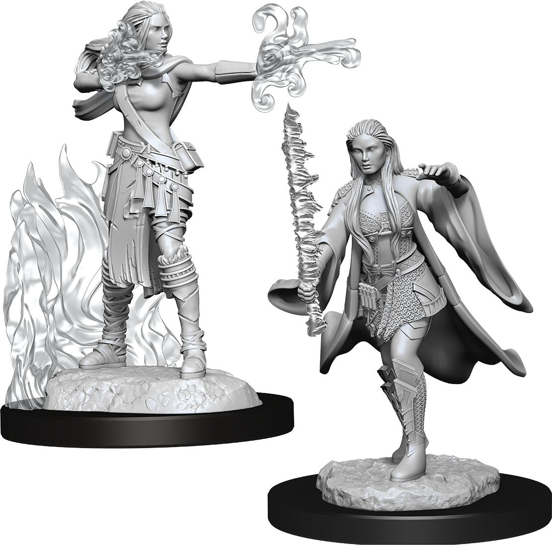 Epic Fun Awaits: Munchkin Warhammer Age of Sigmar Delights!