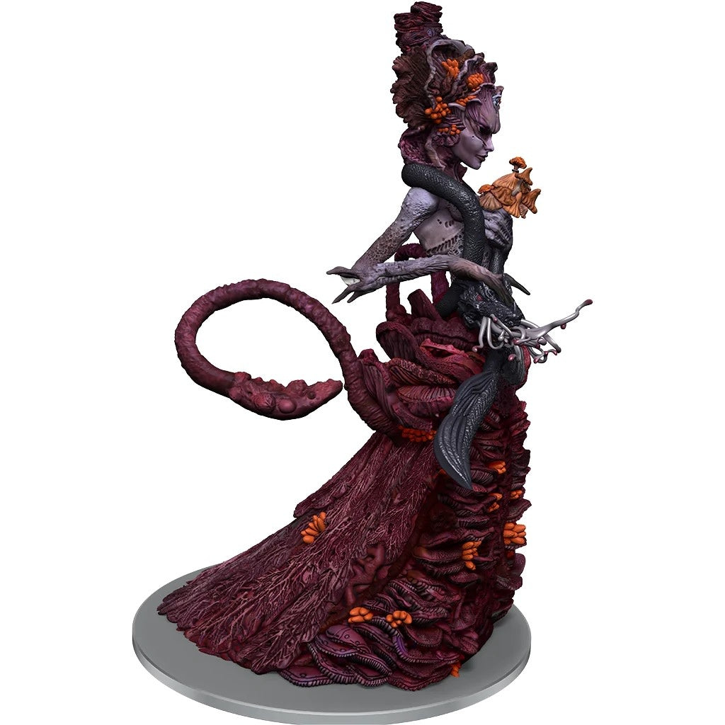 Unveiling Uriel Ventris: The Swords of Calth - Epic Hardcover Adventure