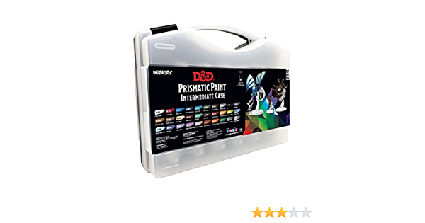 Enhance Your Gaming Experience with Pro 100+ Eclipse Lime Green Deck Box