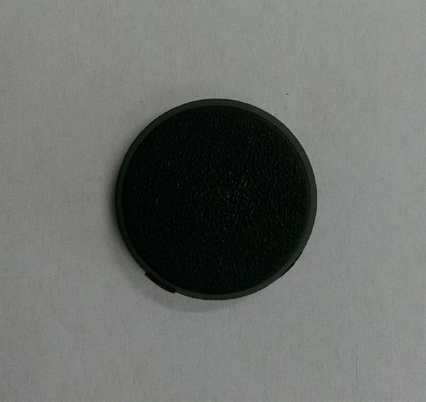 Discover the Perfect 32mm Loose Base for Your Project - Shop Now