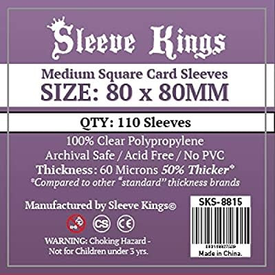 Unleash Modern Elegance: Discover SK Medium Square