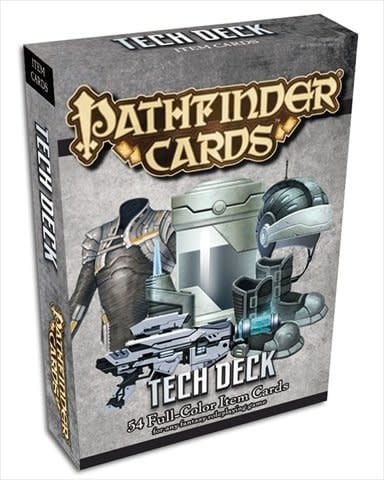Explore the Ultimate Collection of Tech Deck Item Cards for PF Cards Fans!