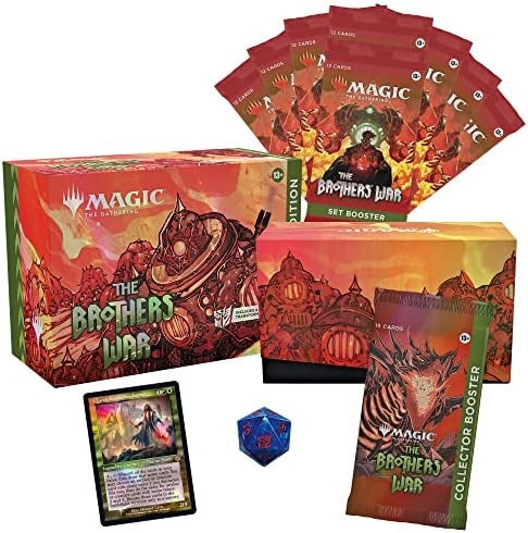 Unleash Cosmic Horror: Call of Cthulhu Starter Set - Dive Into Madness!