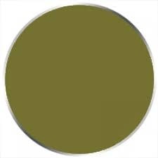 P3 Battledress Green: Unleash Your Tactical Style with Precision and Vibrancy