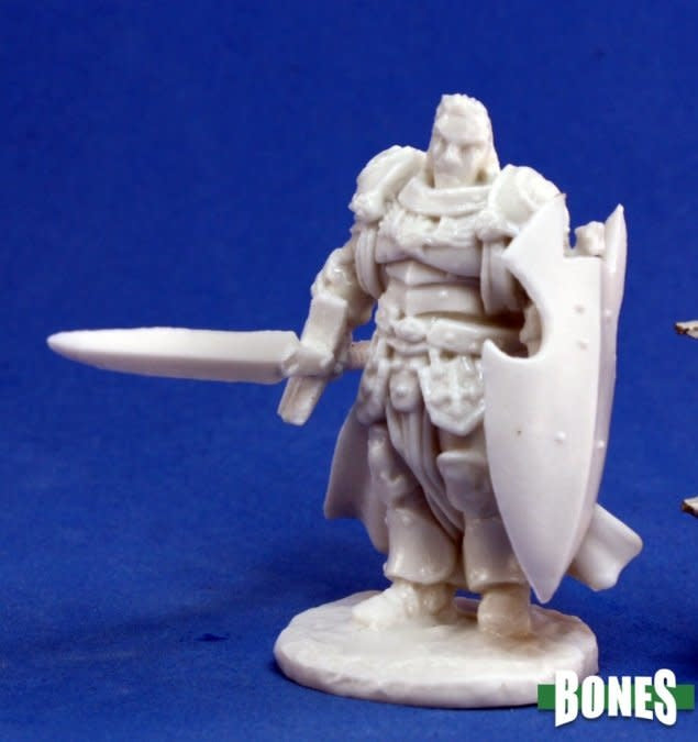 Dive into the Legacy of Duke Gerard: Noble History Revealed