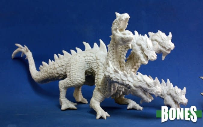 Unleash the Power of Hydra: Innovative Solutions for Your Needs