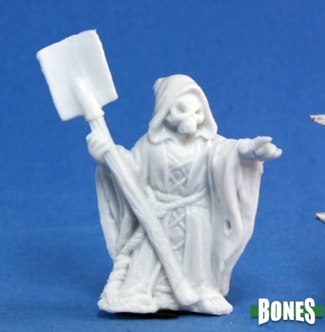 Unearth the Mystery of Mr. Bones: Exceptional Skeleton Decor to Elevate Your Space