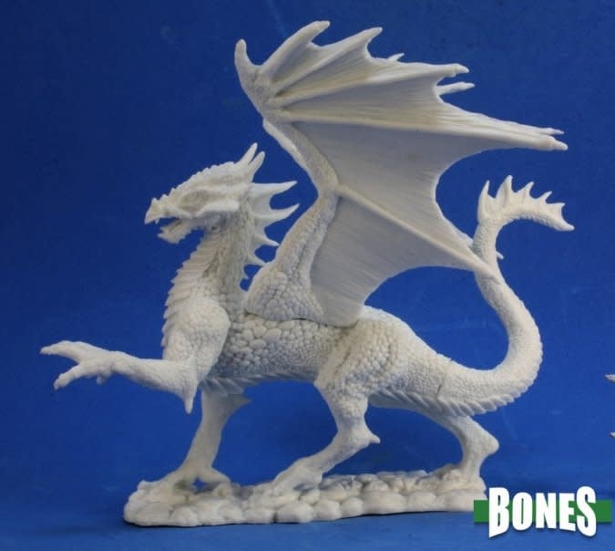 Unleash the Magic of Silver Dragon: Discover Exquisite Jewelry
