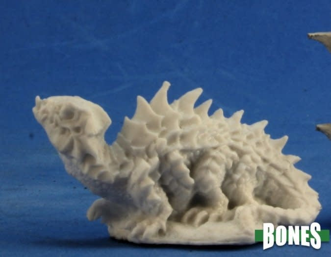 Unleash the Power of the Basilisk: Transform with our Enchanting Offerings