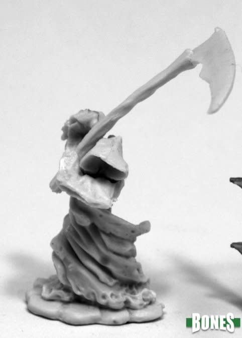 Lizardman Archer: Unleash Precision and Carnage with this Agile Hunter