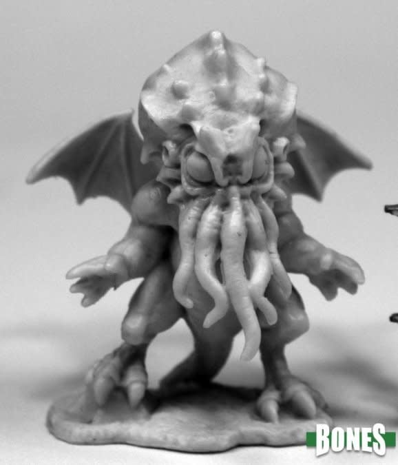 Unveil the Wondrous World of Bonesylvanians - Lou: Discover Your Perfect Companion!