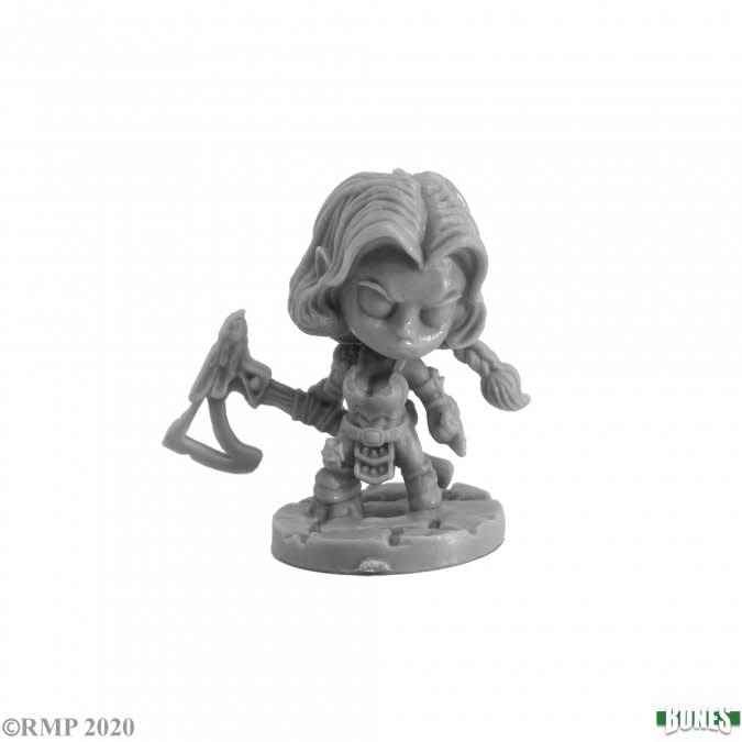 Discover Small World Arnise: Your Gateway to Enchantment!