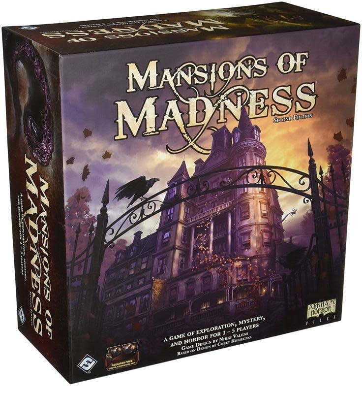 Unleash the Terrifying Power of Skaven Pestilens Plague Monks
