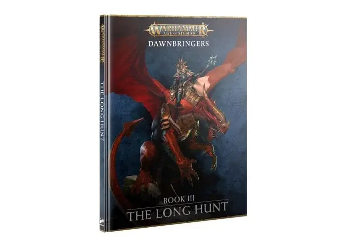 Unveil the Mysteries of Aeldari with Shroud Runners