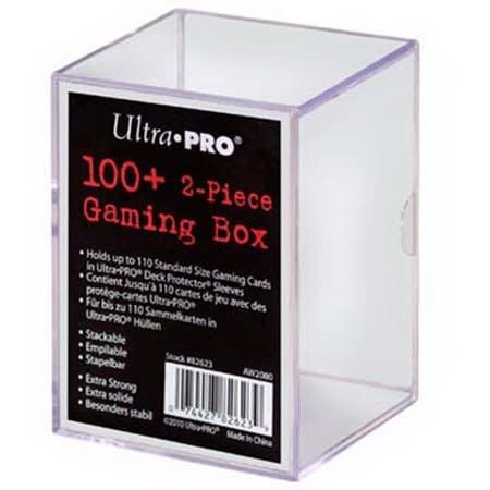 Unleash Gaming Adventure with Box: 100+ Clear Boxes for Endless Fun