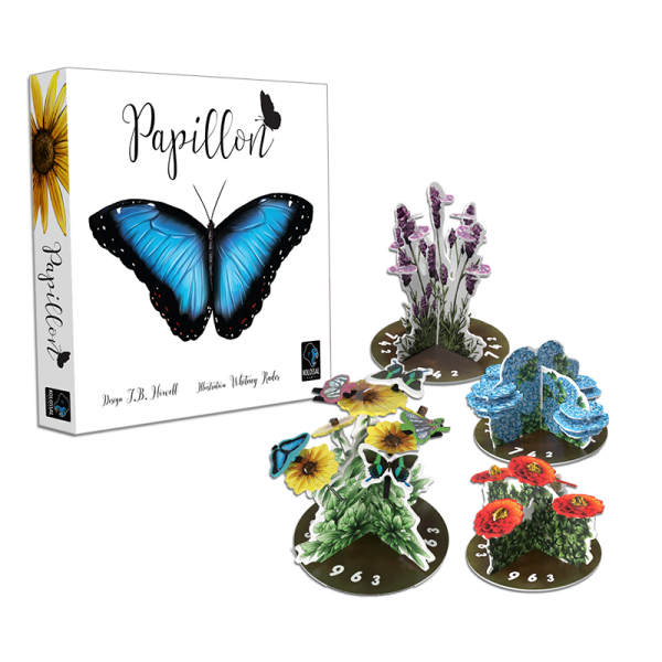 Discover the Exquisite Charm of Papillon: Elegant Papillon Puppies for Sale