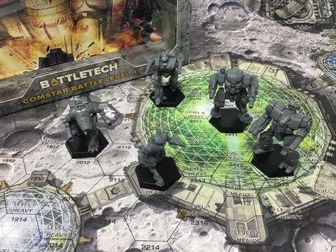 Unleash Fusion Strike Excitement with Sword & Shield Boosters