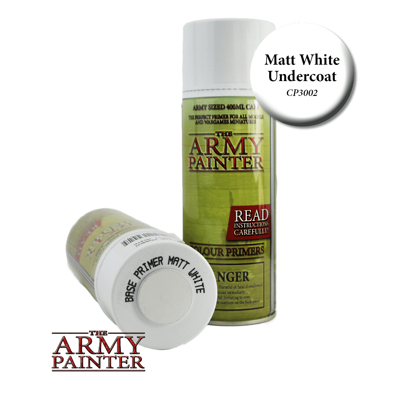 Matt White Base Primer: Transform Your Space with Premium Coverage & Bright Finish