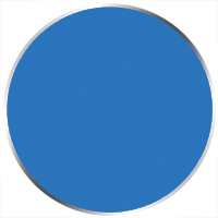 P3 Cygnar Blue Highlight: Transform Your Miniatures with Vibrant Blue Brilliance