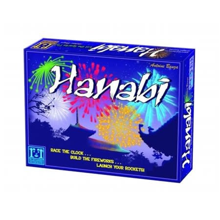 Experience the Mesmerizing Beauty of Hanabi: Shop Now for Unforgettable Fireworks!
