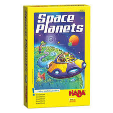 Discover the Wonders of Space Planets - Explore Galactic Beauty