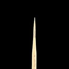 Unleash Your Creativity with Ghost Brush Tiny #d - Limited Edition Joy