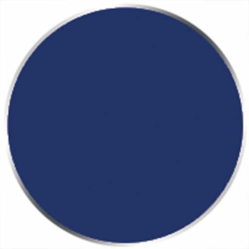 Unveil the Mystery of P3: Exile Blue - Explore Now