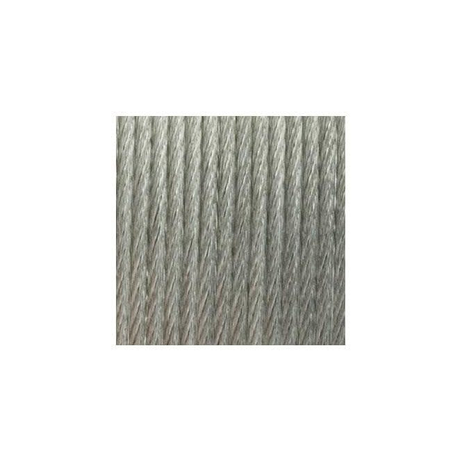 Discover Versatile Hobby Round: Iron Cable (1.0mm) - Craft with Precision