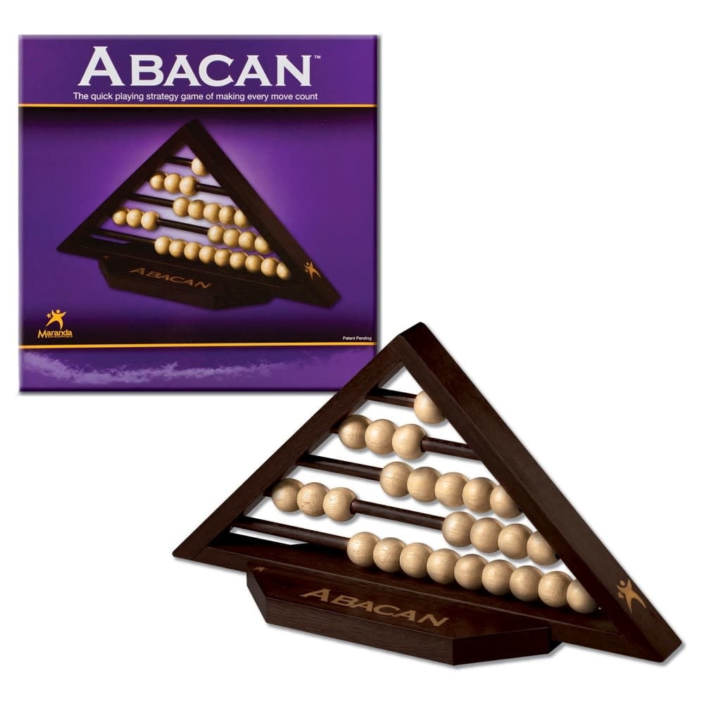 Discover Authentic Handcrafted Abacan Treasures - Exquisite Artisan Gifts