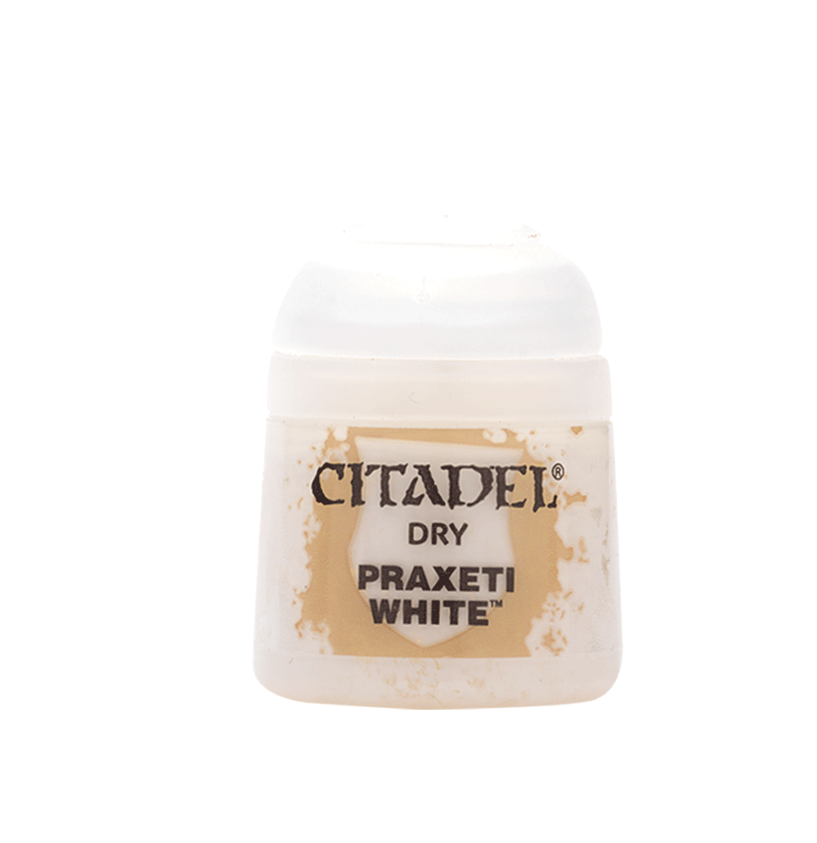 Unveil Elegance: Dry White Wine - Praxeti White