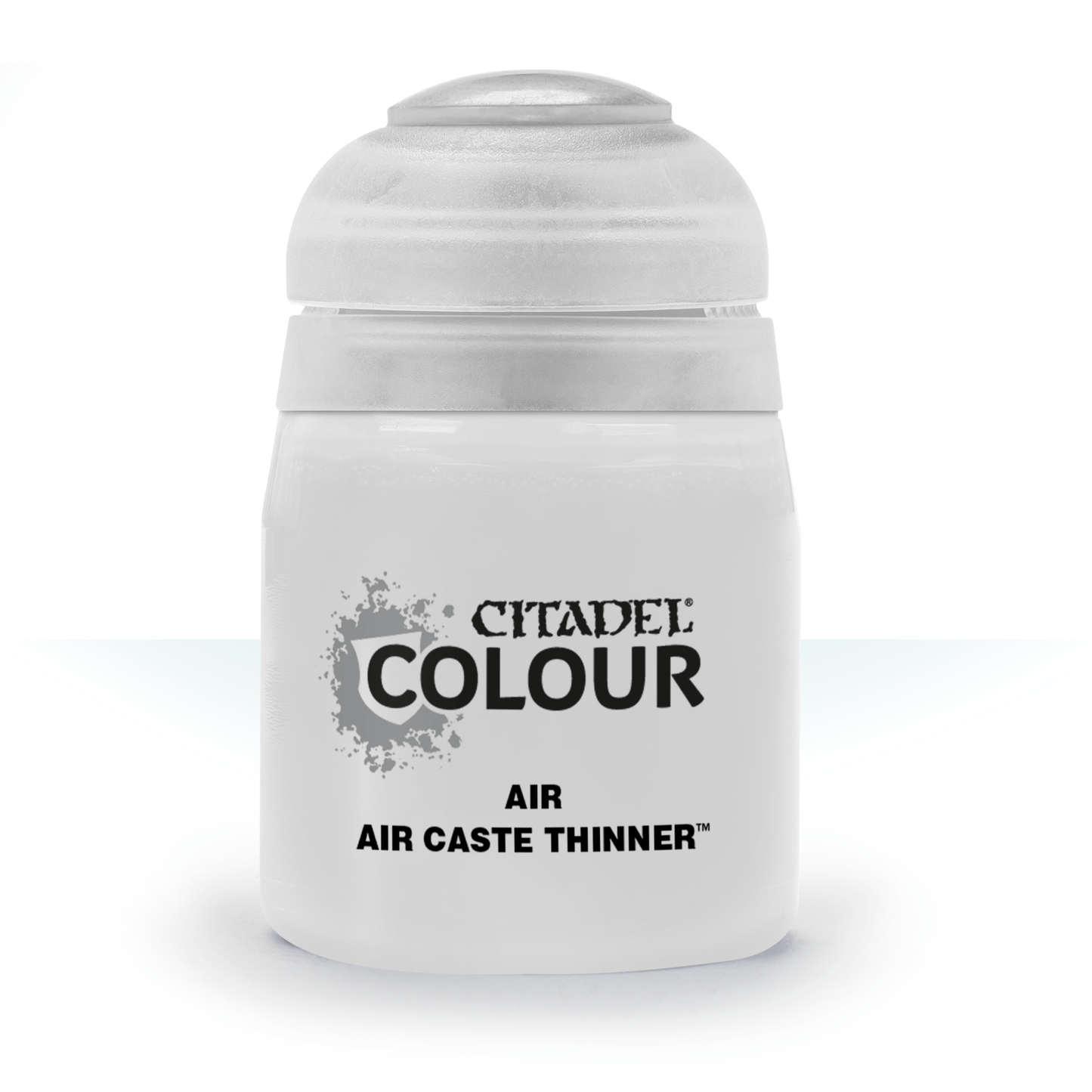 Discover the Revitalizing Power of Air: Air Caste Thinner