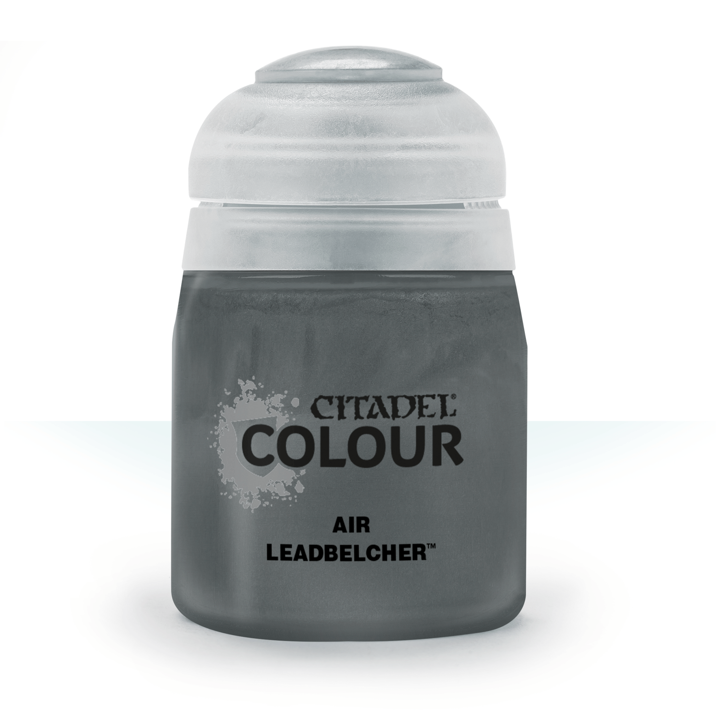 Unleash Your Creativity with Air: Leadbelcher - Perfect for Hobbyists and Artists