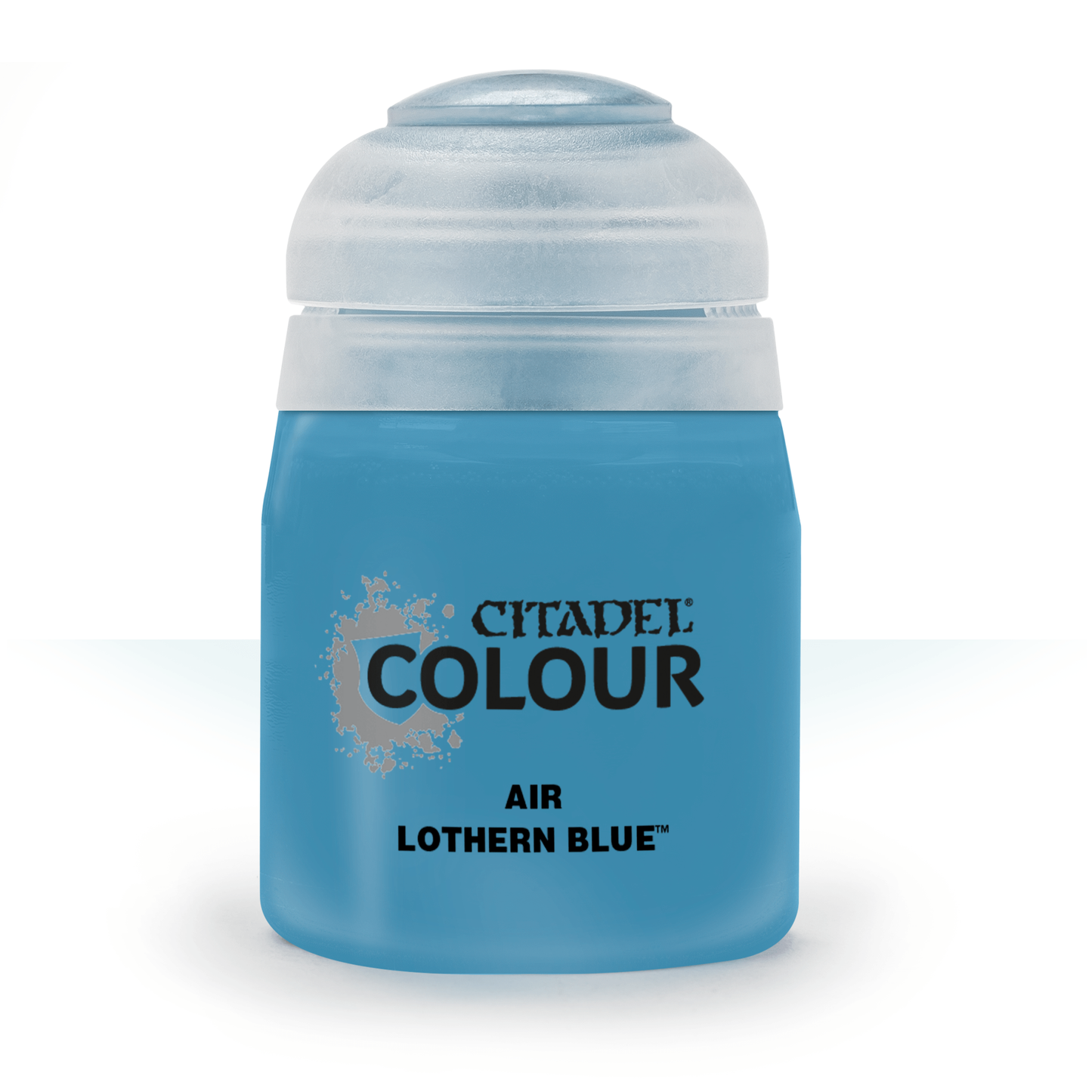 Air: Lothern Blue (24ML)