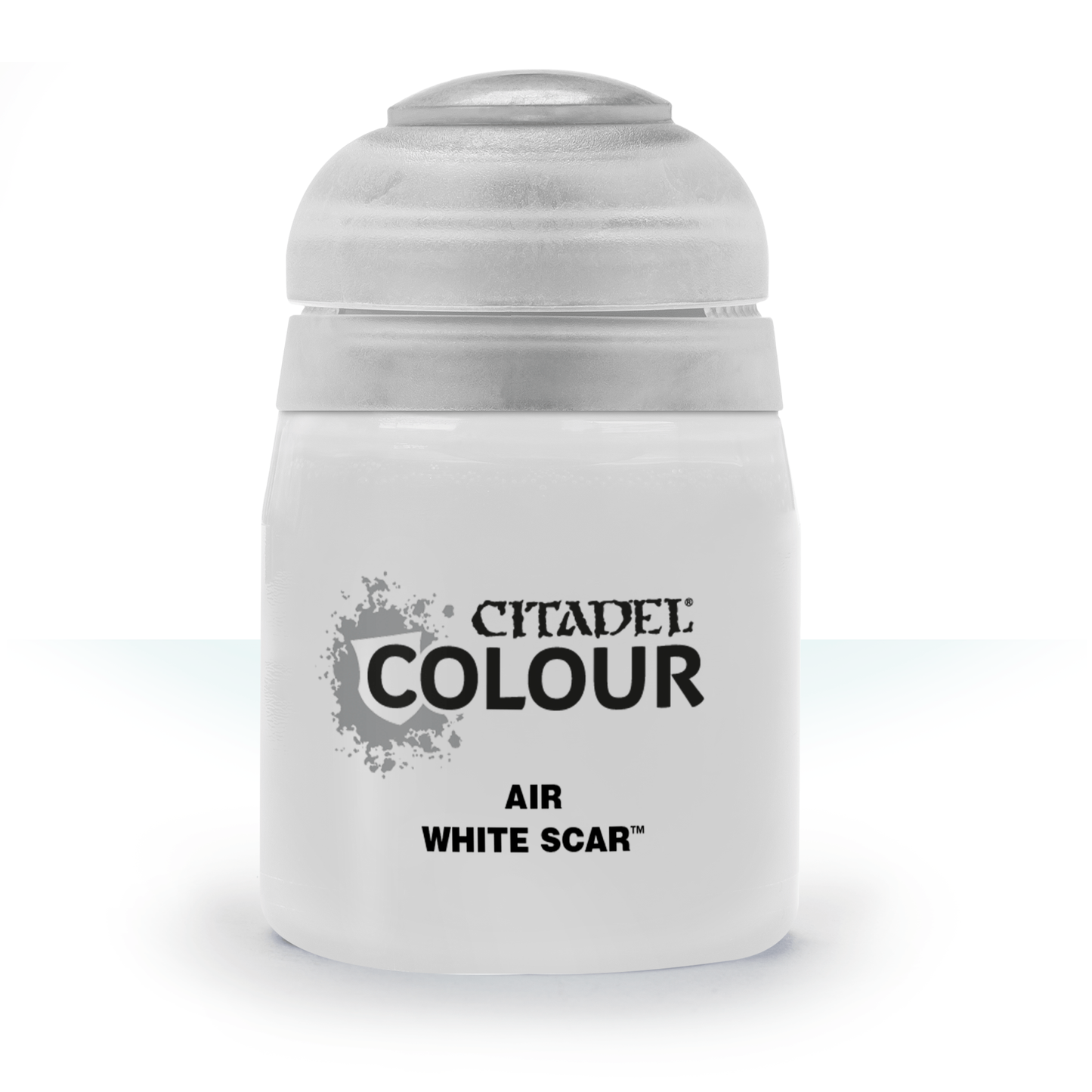 Air: White Scar (24ML)