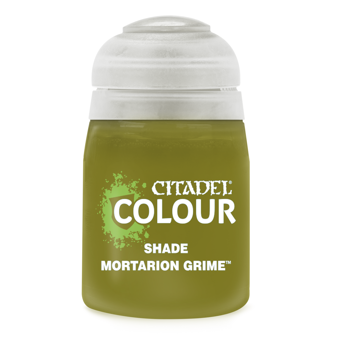 Uncover the Dark Secrets of Shade: Mortarian Grime - Dive into an Eerie Adventure