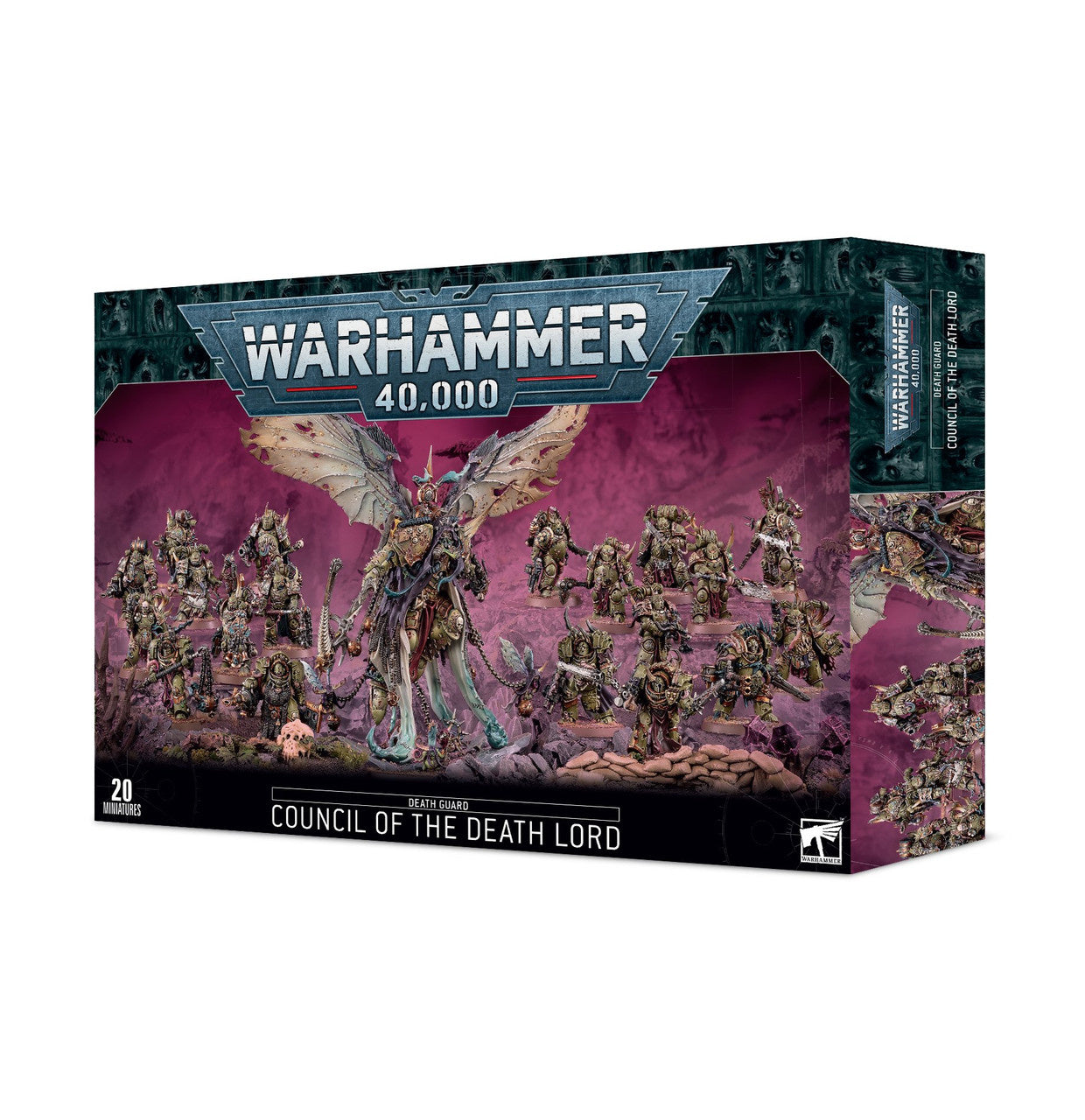 Unveil Power and Glory: Flesh and Blood Monarch 1st Edition Boosters