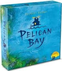Seaside Serenity Awaits at Pelican Bay - Visit Now!
