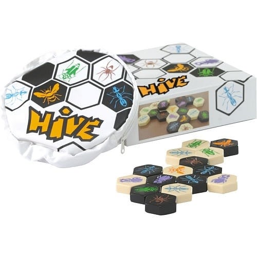 Unleash the Power of Community with Hive: Connect, Create, Collaborate