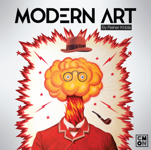 Discover the Captivating World of Modern Art | Uncover Masterpieces
