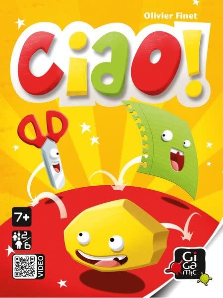 Experience Authentic Italian Fare: Ciao! | Flavors & Hospitality Await