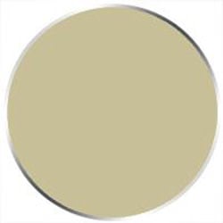 Discover P3: Hammerfall Khaki - Unleash Your Style Today