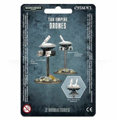 Unleash Precision and Power: Explore Tactical Drones for Superior Reconnaissance