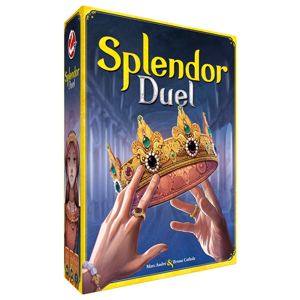 Enhance Your Collection with Pokemon TCG: Sword & Shield - Battle Styles Mini Portfolio Display (12)